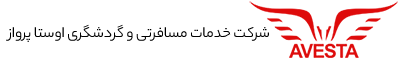 avestaparvaz