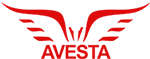 avestaparvaz